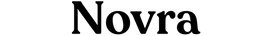 Black_white_logo_brand_name_202607261549.png