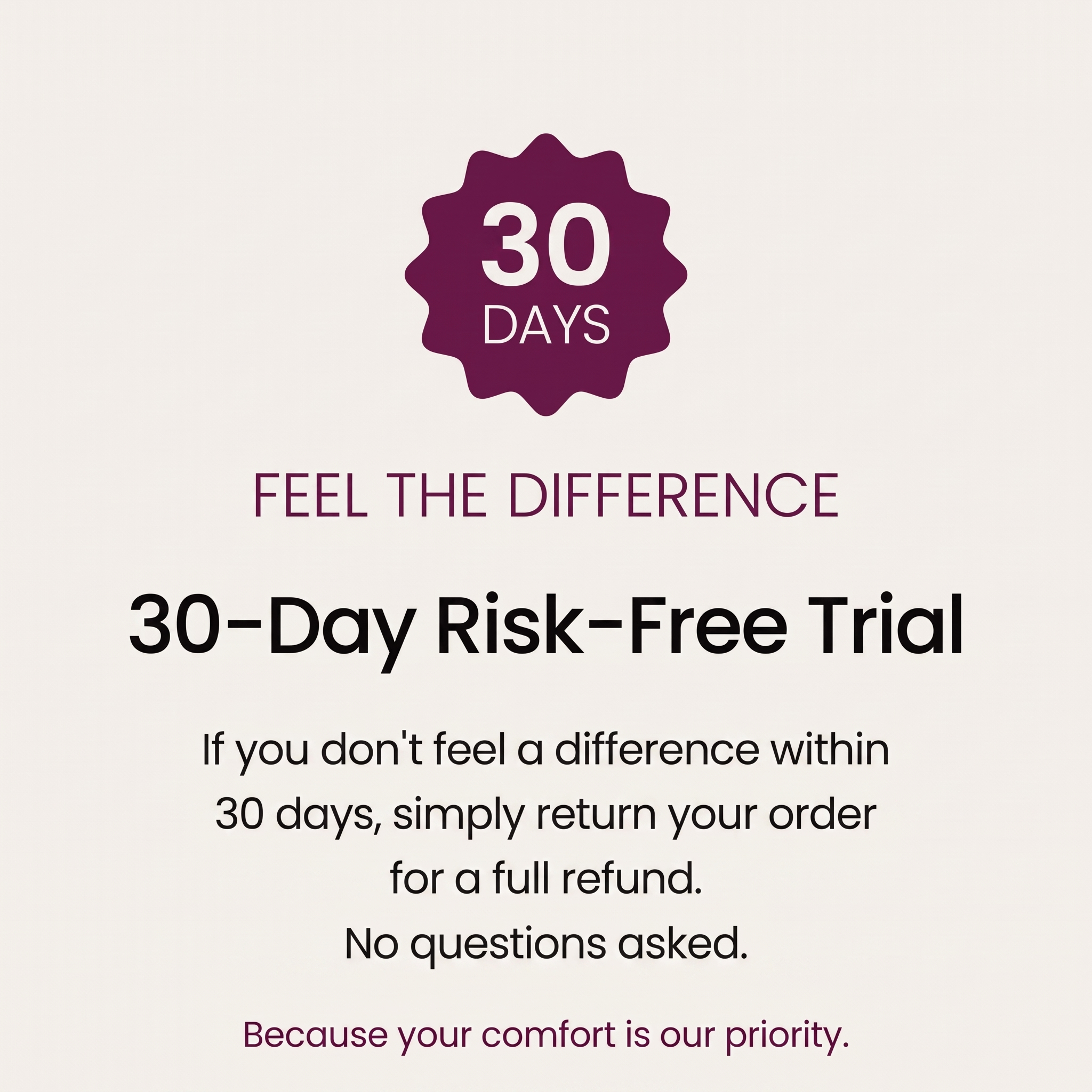 Novra Feminine Probiotics + Slippery Elm